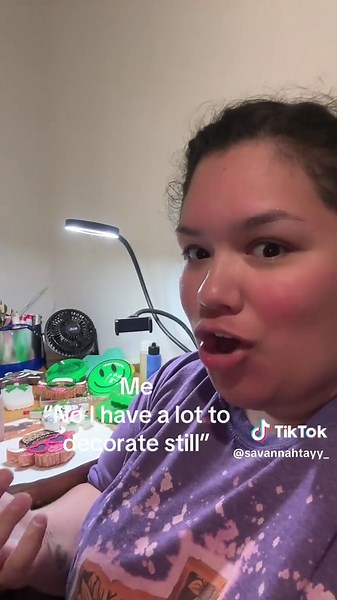 Crafting Car Freshies: A Fun Creative Journey