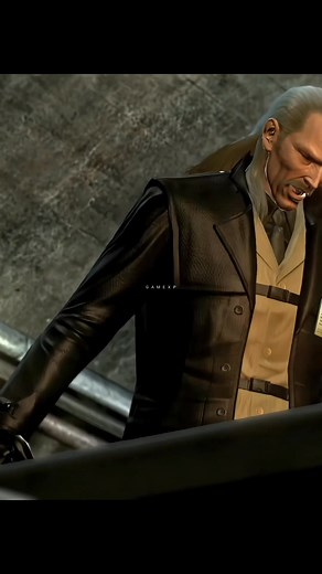 22K views · 318 reactions | The Moment of triumph.. #fblifestyle | GameXp | Facebook