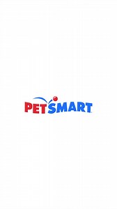 GREENIES™ SMART ESSENTIALS dog food available at PetSmart. Science-backed, delicious nutrition. | PetSmart