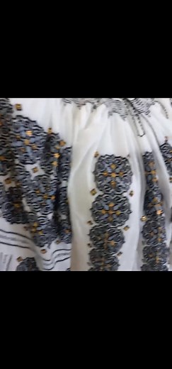 23K views · 471 reactions | CATEVA FRUMUSETI ,PREGATITE SA LE PURTATI IN ZI DE SARBATOARE! SUNT LUCRURI MANUALE,UNICE SI TRAINICE..MUNCITE CU ACUL CU DARUIRE SI MAIESTRIE. VA ASTEPTAM IN MAGAZIN COSTUME POPULARE PIATRA NEAMT TEL 0740 168 322 | Viorica Rosu | Facebook