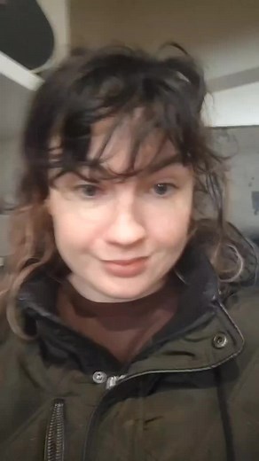 Exploring Cuckquean Memes: The Ultimate Compilation