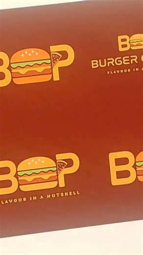 modern logo design reveal 🔥 | unique branding for your business