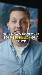 1.6M views · 10K reactions | Here’s why Elon Musk is the BEST at pre-selling!  (Steal his strategy ✅).⁣⁣ ⁣⁣ #ElonMusk #Elon #Tesla #MarketingTips #DigitalMarketing #BusinessTips #BusinessAdvice | SamCart | Facebook