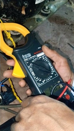 how to check fridge 🎯 compressor 🎯 #ifb #short #viral #compressor