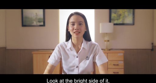 Deep (2021) Watch HD