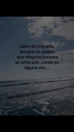 ❤️‍🩹🐼. #parati #fyp #soledad #frases #amistad