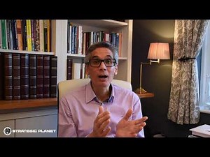 How to develop a set of questions for a semi-structured interview Part 1 of 4.