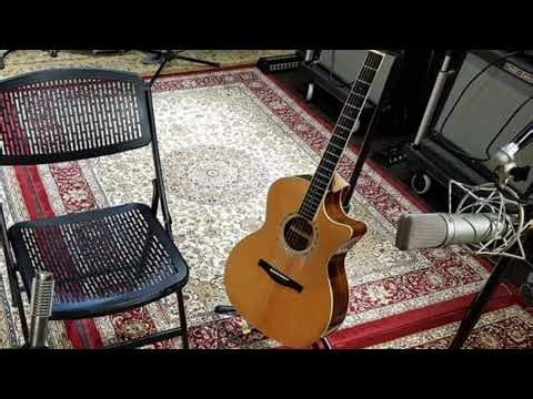 Lonely(Justin Bieber & benny blanco) Livestream Fingerstyle Guitar Tutorial