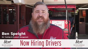 📣📣📣Now Hiring Drivers📣📣📣 Come join our Royal Carriages Family! We offer training and support to help you succeed... So apply today and join the oldest operating carriage company in the USA! | Royal Carriages