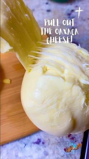 Oaxaca Cheese Quesadillas 😍 | Quesadillas con Queso de Oaxaca | The Mexican Food Channel | ♥️🇲🇽♥️
