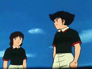 27K views · 849 reactions | Capitulo 61 En Busca De La Victoria | Los Super Campeones | Facebook