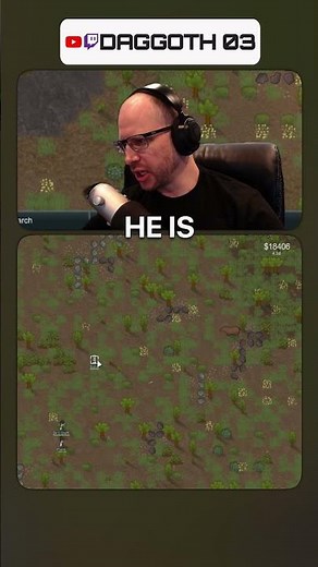 Kiting: Introduction to combat technique #rimworld #rimworldtips