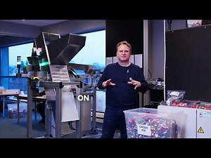 Sort A Brick in 2025: Biggest Achievements, Challenges and What Comes Next