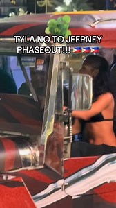 Ang cute mg drive ng jeep ni Tyla haha😍😍😍 #tyla #tylawater #pinas #fyp #foryou #foryoupage #nocopyrightinfringementintendedmusic | Leo doll