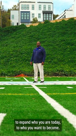 Together, we see a world where people unite and take action to create lasting change — across the globe, in our communities, and in ourselves! Join us today! Find out more at www.rotarytnq.org.au | Rotary Tropical North Queensland