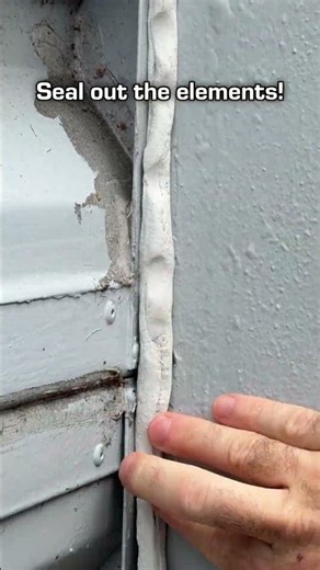 Shop Power Putty NOW!