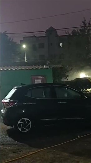 @ new technical# Bolero pickup 1.7 fire wicket and car washing???