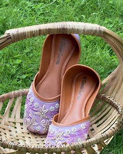 Classic Curves on Reels