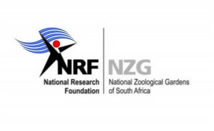 National Zoological Gardens of South Africa - Alchetron, the free social encyclopedia
