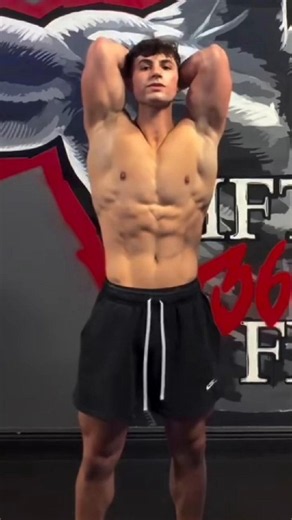 fuck bartor bros, what better way to start the week than some new pervy brotarded goon fuel, to keep your donger engorged and throbbing for hours.Get stoopid, let your brain turn to complete mush while your go full goon pig mode, and pump that addicted meat like the desperate chronic edge addict you are. No thoughts, just pure goon and endless stroking bruh. so volume up and get fucking fried 💦🧠