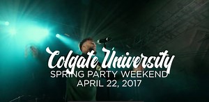 17K views · 1.1K reactions | Jidenna on Reels | Facebook