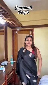 268 reactions · 30 comments | Guwahati day 3 #tips #makeup #instagram #makeupartist #sathimahantogolder #advancedhairstyle #foundation #foundation #foundations #mua # | Bridal makeup Artist SATHI - Contact : 9804038325 | Facebook