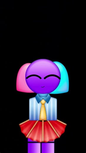 Help me #animation #memes #funny