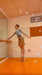 5.9K views · 57 reactions | Franceconcert on Reels | Facebook