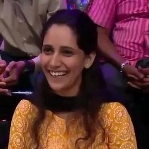 3.2K views · 164 reactions | That is incredible  | Copy cat | Facebook