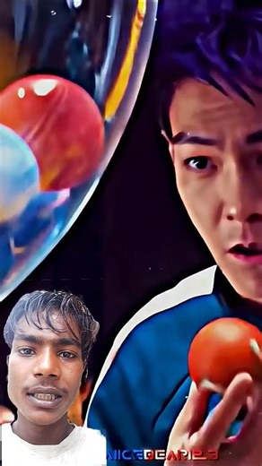 😱😄bhai sabse achcha hai re bahut badhiya hai#shorts#viral #funnycomedy