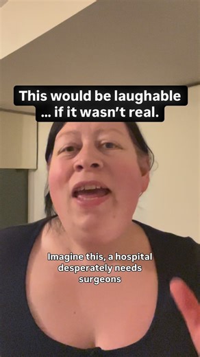 Teacher Career Coach | Transition Jobs With Confidence on Instagram: "Most people don’t get rejected by employers. They get rejected by a robot reading the wrong language. An Applicant Tracking System doesn’t see: • your years of experience • your leadership • your impact with real humans It only sees whether your words match its words. If they are not there… …the system thinks: not qualified. You’re not underqualified. You’re under-translated. If this made you think differently about your CV, l