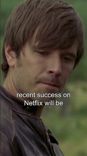 Graham Wardle Will Return to Heartland, But...