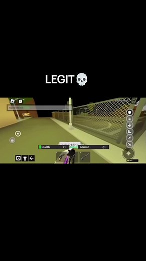 Script:my camlock and stremable lock#lockers #dauphill #dastrike #scripters #scripter #dahoodlock #dauphil #trend #roblox #fypシ #fyp #dastrikelock #dahood #legit #foryou #viral #dadownhill #celex