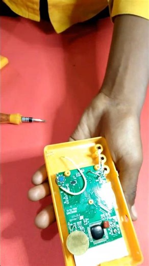 How To Repair A Multimeter At Home