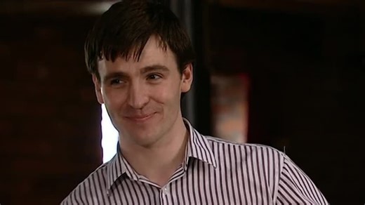 James May's Toy Stories S01:E03 - Meccano