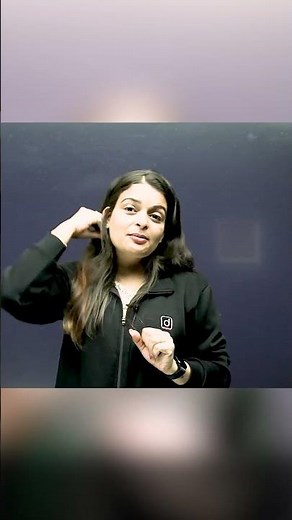 Class 10 Geography | Most Important Topics for Board Exam | CBSE 2026 #drishtischool #boardexams2026