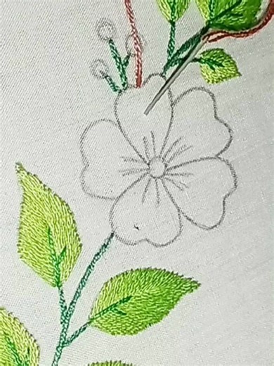 Exploring the Art of Embroidery: Techniques and Tips