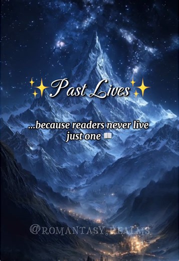 Readers don’t live just one life. We’ve loved, lost, and fought in a thousand stories. 📚💫 Check the link in my bio for bookish wallpapers! 💌 #acotar #fourthwing #throneofglass #bookishaesthetic #booklovers #readerlife #romantasybooks #fantasybooktok #booktok
