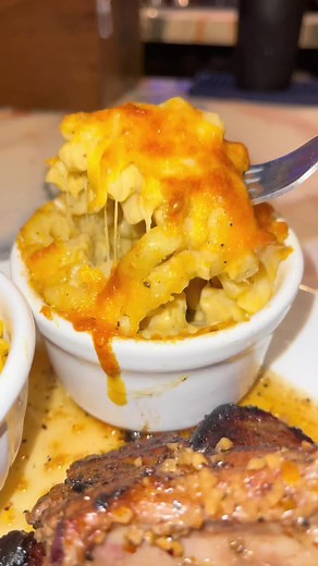 Zayla & Chris ❤️ on TikTok