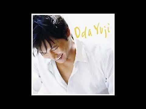 織田裕二 All my treasures