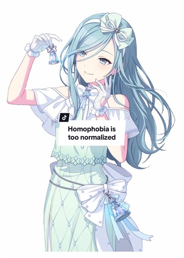 Confronting Normalized Homophobia in School Settings