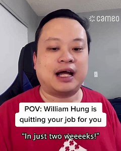 3.3K reactions · 89 shares | Gift a personalized video message from their favorite actor, athlete, musician and more on Cameo in 3 easy steps:  Pick from 1000s of stars  Customize your message  Share the magic Get the video in 7 days or less. No shipping hassles. Book yours now ✨ | Cameo | Facebook