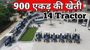 Hayer agriculture farm Tractor farmtrac 6055 Farmtrac 6050 4wd Farmtrac 6075 4wd Farmtrac 6055 t20 Ford 3620 Farmtrac 65 epi | TRACTOR FANS