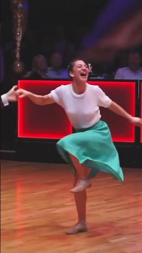 Roy Orbison - Ooby Dooby [Americana] 4K Remastered 3