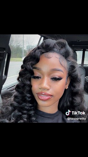 am l valid chat ?? 😂😂#fyp #flipoverquickweave #foryou #foryoupage