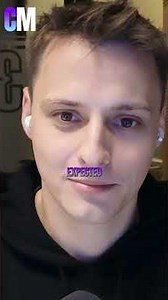 Sam Altman's Orb Startup Tells Employees to Prioritize Work Over Everything Else