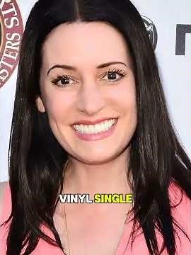Paget Brewster’s That Turned Out to Be True