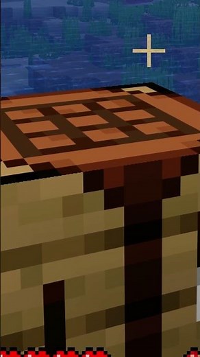 Laterne CRAFTEN in Minecraft! 🏮 | Younonk #minecraft