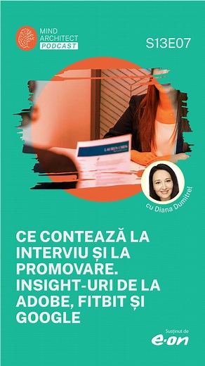6.9K views · 101 reactions | Chiar dacă ești acum într-un astfel de...