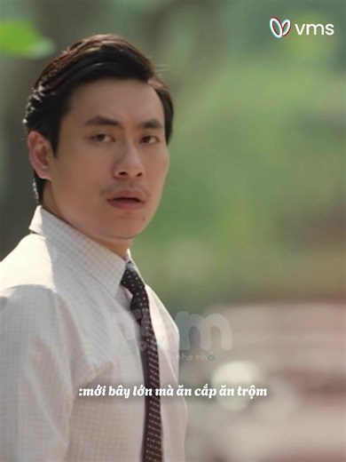 cái miệng ong ỏng àaa #tiemphimnhonho #vmsnetworks #vms #nang3 #tiktoksoiphim